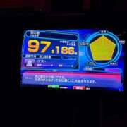 ヒメ日記 2026/09/02 12:45 投稿 ネネコ バニーコレクション千葉栄町店