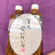 ヒメ日記 2026/09/03 16:57 投稿 ネネコ バニーコレクション千葉栄町店