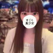 ヒメ日記 2026/08/12 12:26 投稿 かな♪ プリティーガール