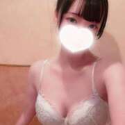 ヒメ日記 2026/08/15 11:16 投稿 かな♪ プリティーガール