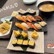 ヒメ日記 2026/08/18 12:13 投稿 かな♪ プリティーガール