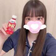 かな♪ おはよっ プリティーガール