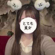 ヒメ日記 2026/10/08 12:36 投稿 かな♪ プリティーガール