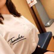 ヒメ日記 2026/08/05 16:11 投稿 坂井 智佳 福岡 大人女子のちょっとHな専門店