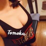 ヒメ日記 2026/08/07 10:17 投稿 坂井 智佳 福岡 大人女子のちょっとHな専門店