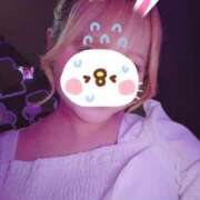 ヒメ日記 2026/08/12 02:06 投稿 Kana-かな- CLUB MERRY GO ROUND（メリーゴーランド）