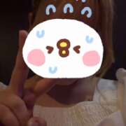 ヒメ日記 2026/08/12 22:18 投稿 Kana-かな- CLUB MERRY GO ROUND(メリーゴーランド)