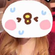 ヒメ日記 2026/08/13 19:08 投稿 Kana-かな- CLUB MERRY GO ROUND(メリーゴーランド)