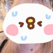 ヒメ日記 2026/08/14 02:09 投稿 Kana-かな- CLUB MERRY GO ROUND(メリーゴーランド)