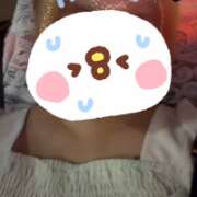 ヒメ日記 2026/08/18 02:14 投稿 Kana-かな- CLUB MERRY GO ROUND(メリーゴーランド)
