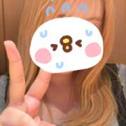 ヒメ日記 2026/08/19 00:56 投稿 Kana-かな- CLUB MERRY GO ROUND(メリーゴーランド)