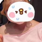 ヒメ日記 2026/08/24 00:41 投稿 Kana-かな- CLUB MERRY GO ROUND（メリーゴーランド）