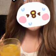ヒメ日記 2026/08/24 23:19 投稿 Kana-かな- CLUB MERRY GO ROUND（メリーゴーランド）