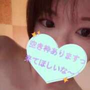 ヒメ日記 2026/07/24 16:01 投稿 なつき 脱がされたい人妻 成田店