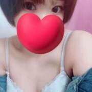 ヒメ日記 2026/07/27 13:10 投稿 なつき 脱がされたい人妻 成田店
