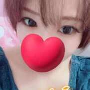 ヒメ日記 2026/07/28 10:34 投稿 なつき 脱がされたい人妻 成田店