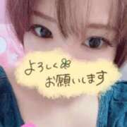 ヒメ日記 2026/08/08 11:08 投稿 なつき 脱がされたい人妻 成田店