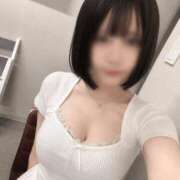 うみ 仲間入りしました(*^^*) なでし娘