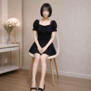 うみ 🫧25日、初出勤です🫧 なでし娘