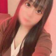 ヒメ日記 2026/07/27 09:52 投稿 あいか ぷるるん小町日本橋店