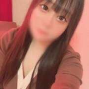 ヒメ日記 2026/07/27 10:07 投稿 あいか ぷるるん小町日本橋店