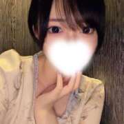なぎさ お店に居ます🙋‍♀️2時まで💕 club BLENDA 天王寺・谷9天高ビル店