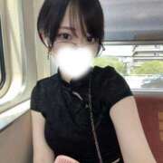 ヒメ日記 2026/07/25 22:52 投稿 なぎさ club BLENDA 天王寺・谷9天高ビル店