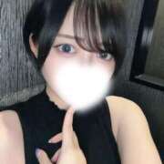 ヒメ日記 2026/07/31 20:59 投稿 なぎさ club BLENDA 天王寺・谷9天高ビル店