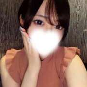 ヒメ日記 2026/08/13 19:39 投稿 なぎさ club BLENDA 天王寺・谷9天高ビル店