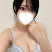 ヒメ日記 2026/08/14 22:58 投稿 なぎさ club BLENDA 天王寺・谷9天高ビル店