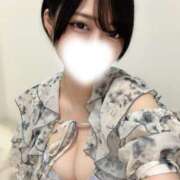 ヒメ日記 2026/08/15 19:17 投稿 なぎさ club BLENDA 天王寺・谷9天高ビル店