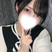 ヒメ日記 2026/08/20 20:32 投稿 なぎさ club BLENDA 天王寺・谷9天高ビル店