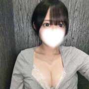 ヒメ日記 2026/08/22 20:02 投稿 なぎさ club BLENDA 天王寺・谷9天高ビル店