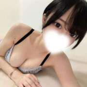 ヒメ日記 2026/08/24 19:28 投稿 なぎさ club BLENDA 天王寺・谷9天高ビル店