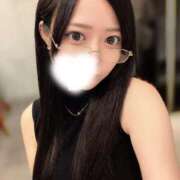 ヒメ日記 2026/09/04 12:16 投稿 なぎさ club BLENDA 天王寺・谷9天高ビル店
