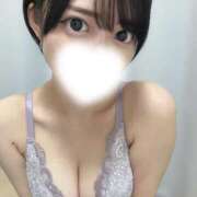 ヒメ日記 2026/10/15 20:11 投稿 なぎさ club BLENDA 天王寺・谷9天高ビル店