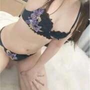 みらと お花ついてる かわいい素人女子TOP100(地方出身者編)