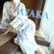 ヒメ日記 2026/07/31 11:49 投稿 あやか 姫コレクション 高崎前橋店