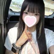 ヒメ日記 2026/07/23 23:03 投稿 みみ ラブリップ所沢