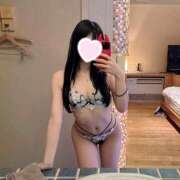 みみ 何がイイの？ ラブリップ所沢