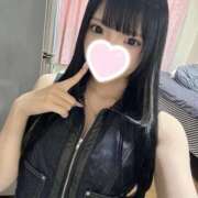 みみ 余生の楽しみ方♡ ラブリップ所沢