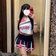 みみ 顔がかわいいから♡ ラブリップ所沢