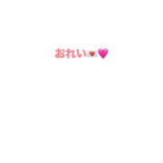 牧田ゆりあ ご自宅のお兄さん💌 全裸美女からのカゲキな誘惑