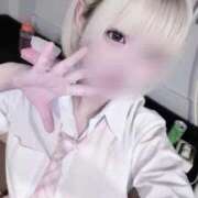 ヒメ日記 2026/08/11 12:16 投稿 いぶ アイドルチェッキーナ本店