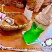 める はじめました🐏 池袋あられ