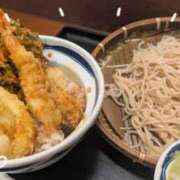 める 着きました🐏 池袋あられ