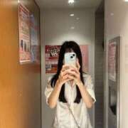ヒメ日記 2026/08/09 22:04 投稿 りんか ∞ (はっち)