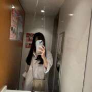 ヒメ日記 2026/08/18 23:33 投稿 りんか ∞ (はっち)