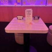 りんか ありがとうございました！ ∞ (はっち)
