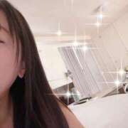 ヒメ日記 2026/08/11 21:32 投稿 愛音(おと) PLUS東大阪店（高井田・長田）